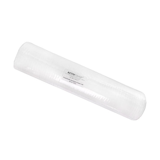 Einweg-papier-bezug 60cmx80m