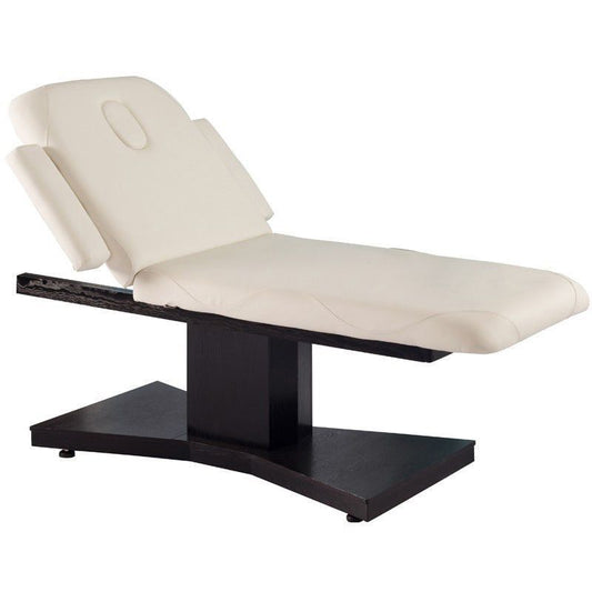 Spa-kosmetikliege azzurro 805 1 motoren wenge/latte