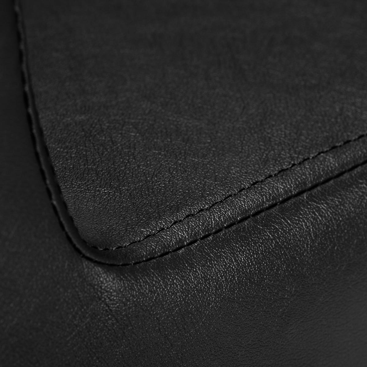 Gabbiano friseurstuhl helsinki schwarz