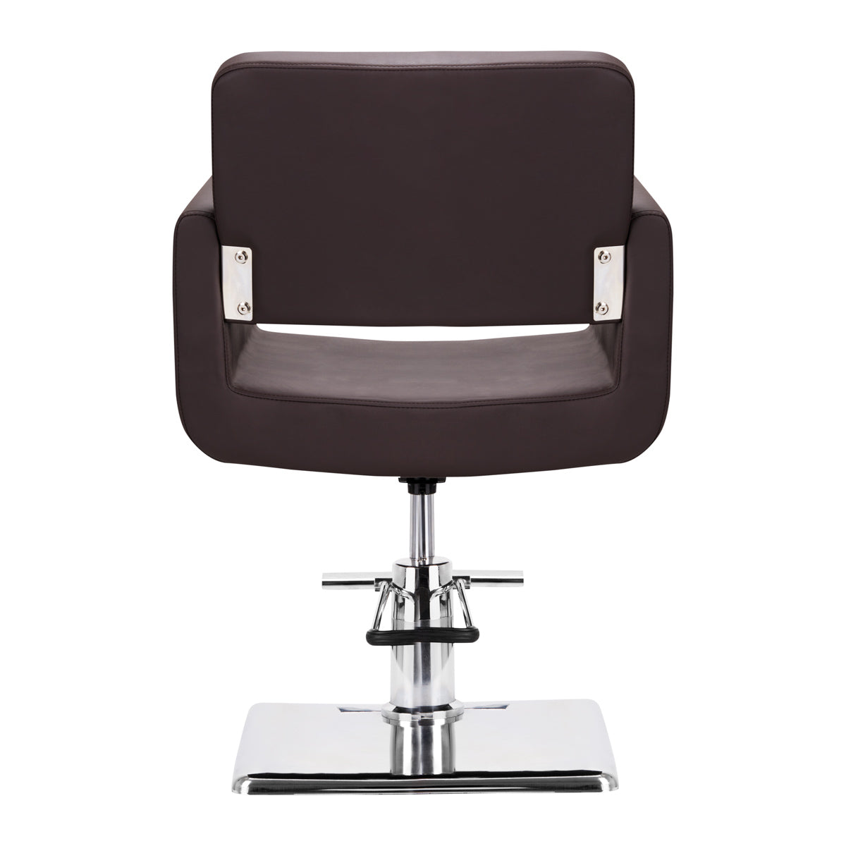 Gabbiano friseurstuhl helsinki braun