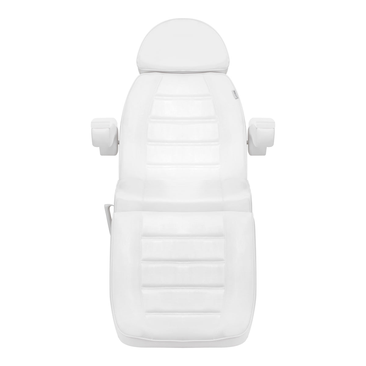 Elektrische kosmetikliege lux 4m weiss mit wiege