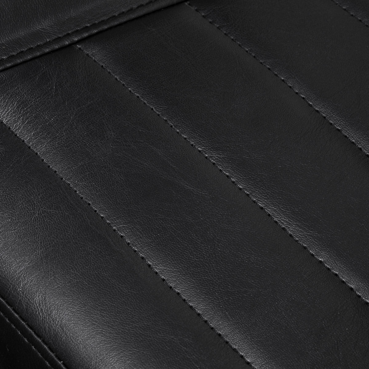 Hydraulischer Tattoo Stuhl Schwarz