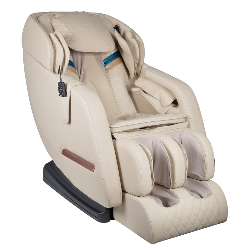 Sakura Massagesessel Comfort 806 Beige
