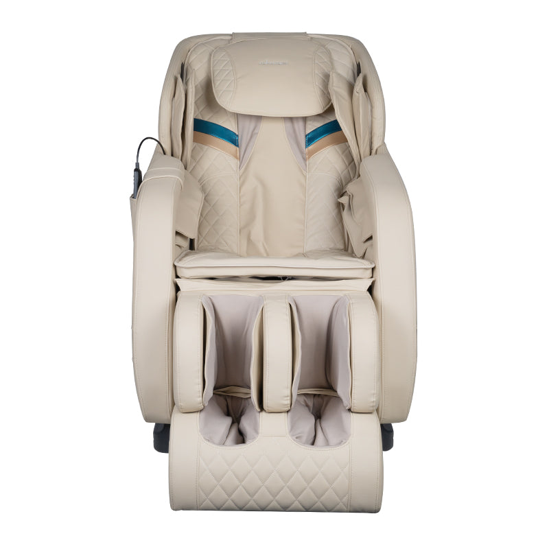 Sakura Massagesessel Comfort 806 Beige