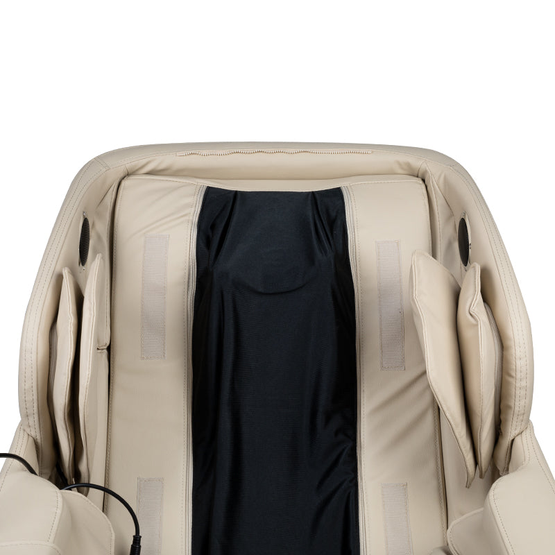 Sakura Massagesessel Comfort 806 Beige