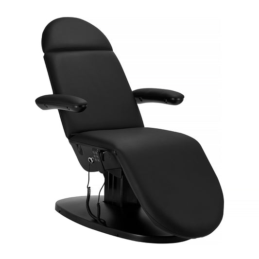 Kosmetikliege elektrische 2240 Eclipse 3 Motoren schwarz
