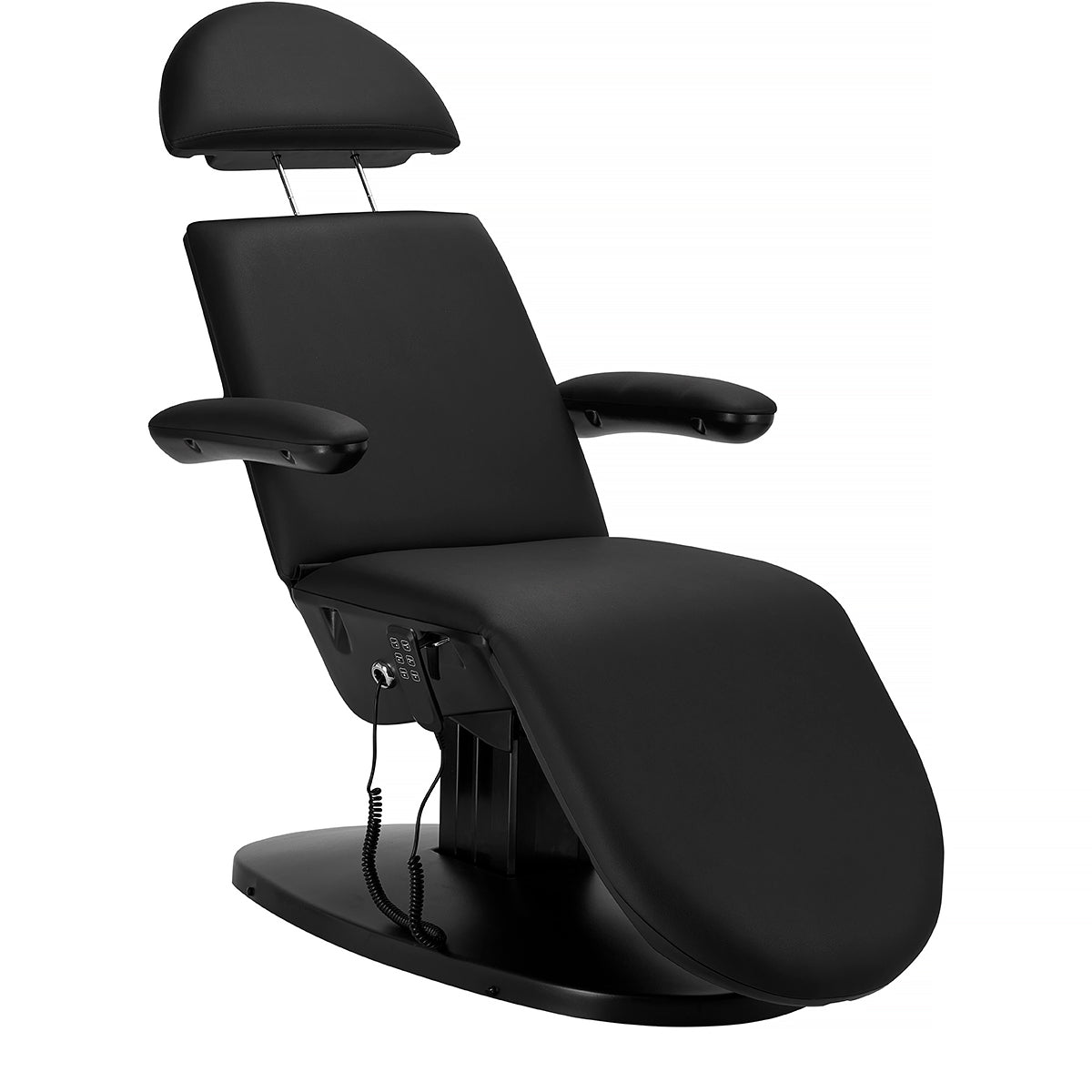 Kosmetikliege elektrische 2240 Eclipse 3 Motoren schwarz