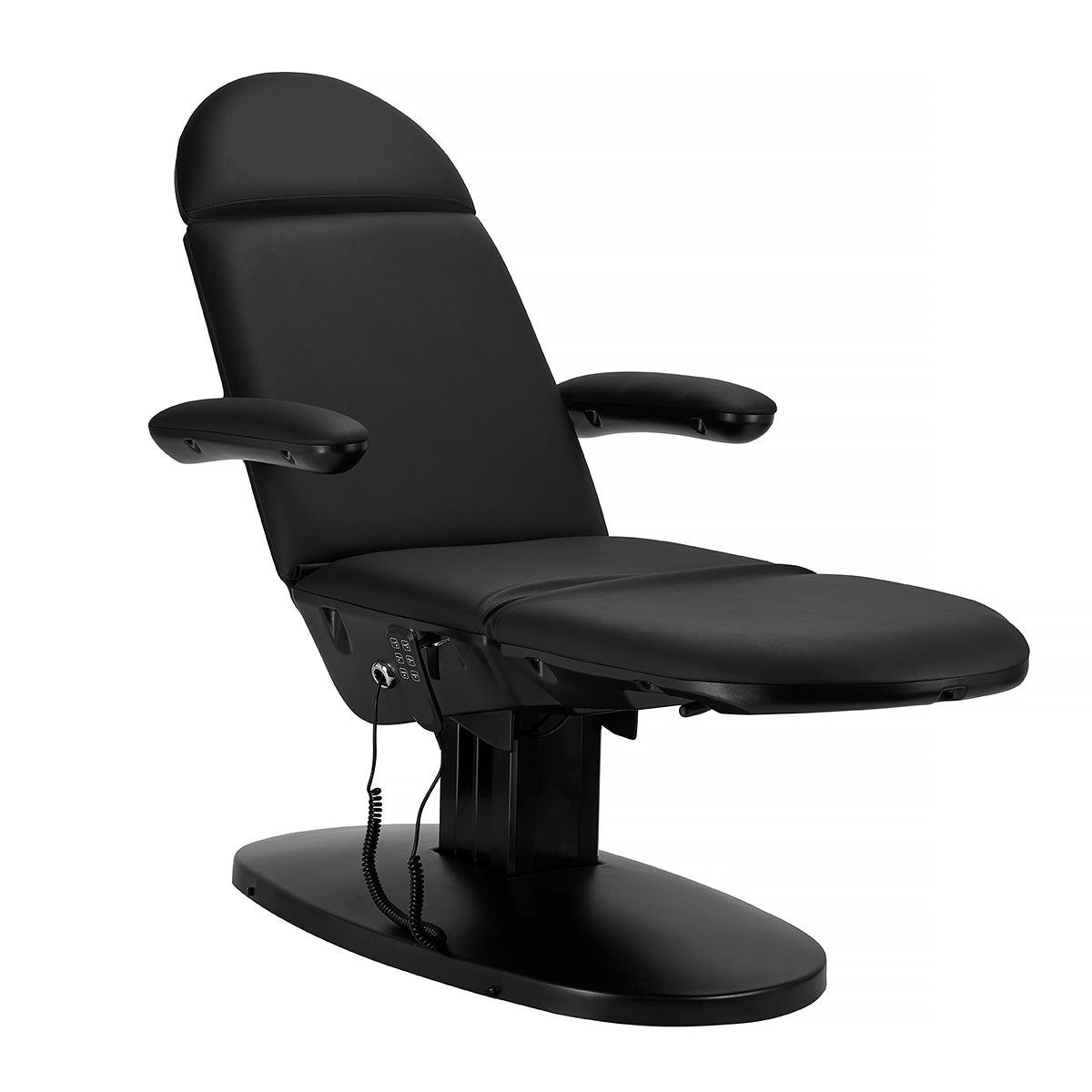 Kosmetikliege elektrische 2240 Eclipse 3 Motoren schwarz