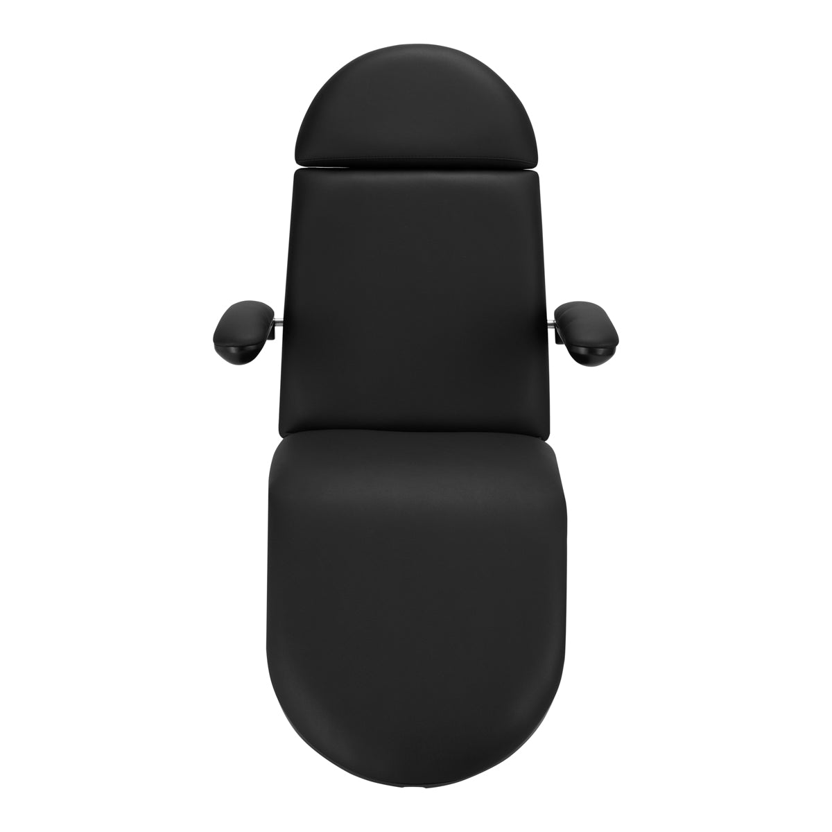 Kosmetikliege elektrische 2240 Eclipse 3 Motoren schwarz