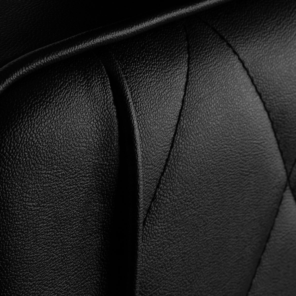 Hair System Barberstuhl BM88066 Schwarz