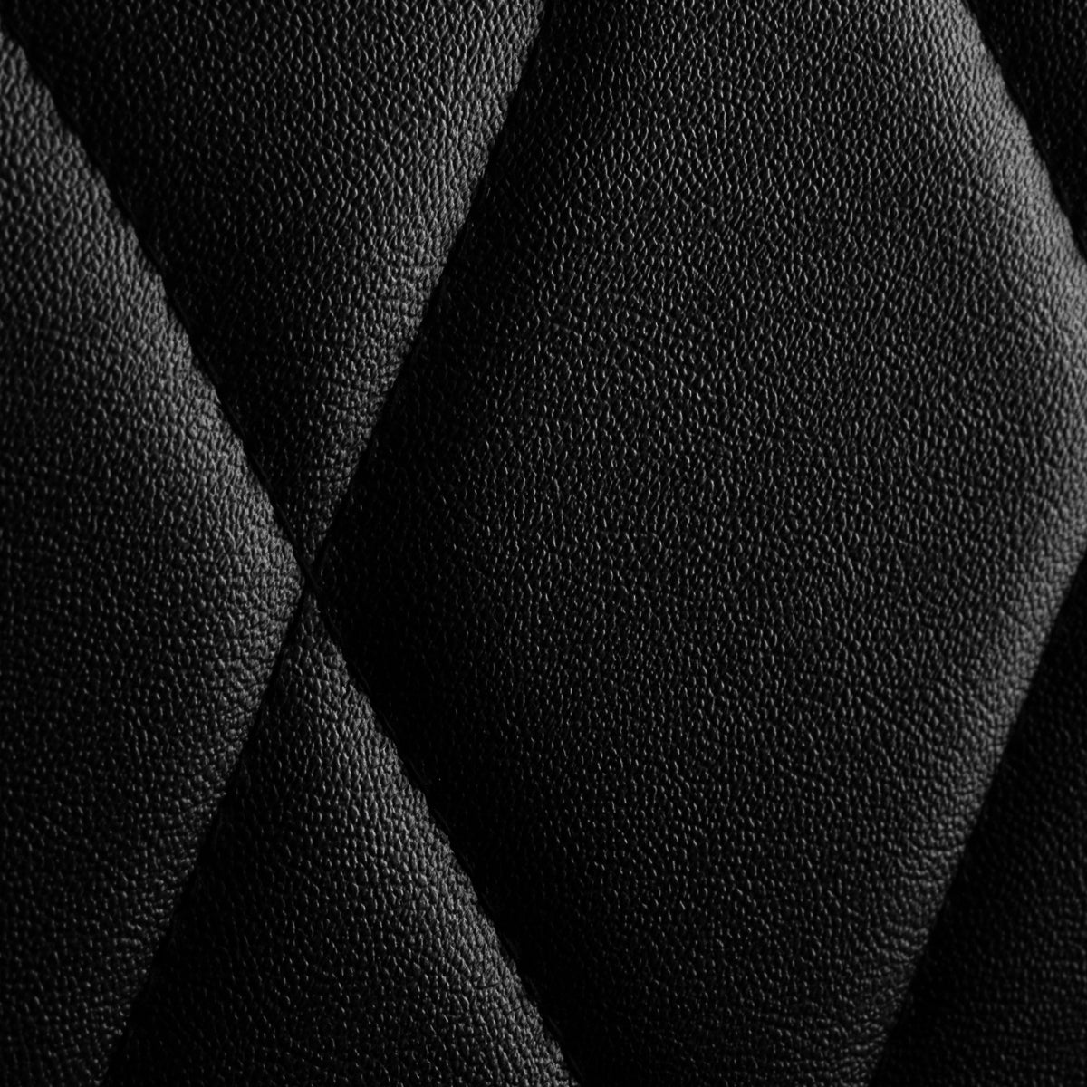 Hair System Barberstuhl BM88066 Schwarz