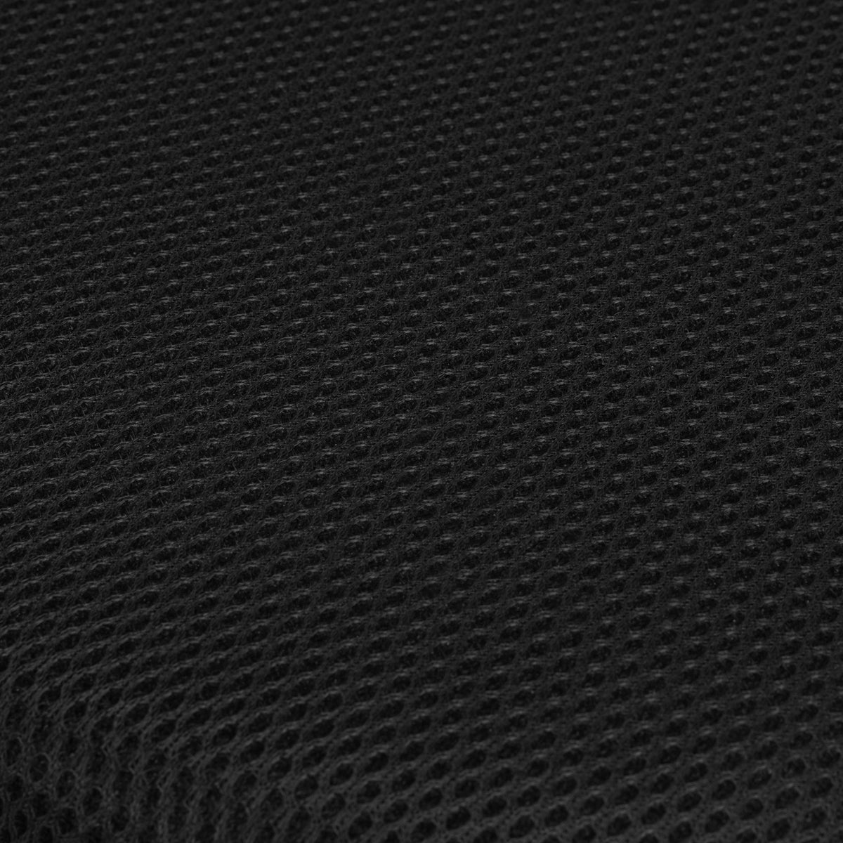 BÜROSTUHL QS-C01 SCHWARZ