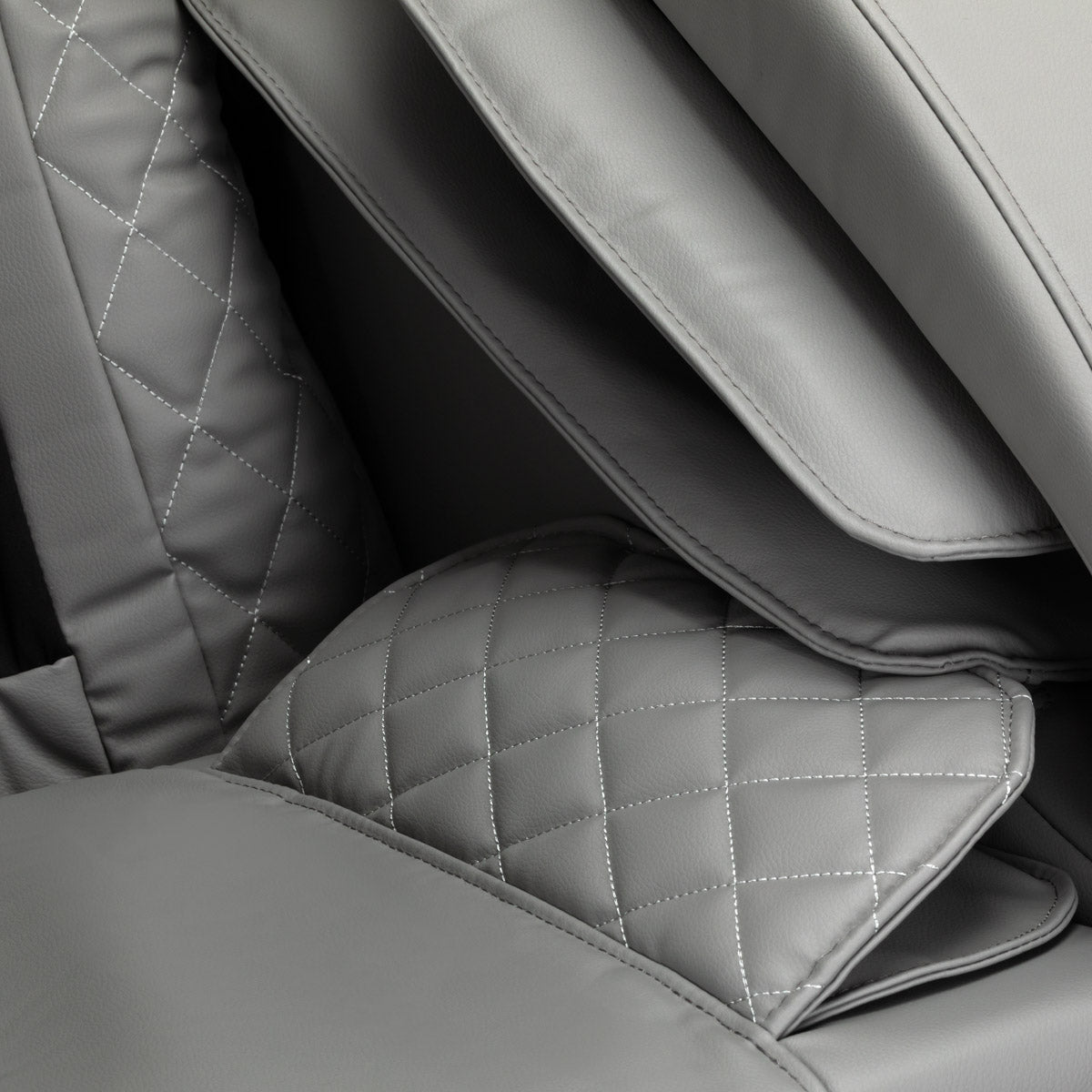 SAKURA MASSAGESESSEL STANDARD 801 GRAU