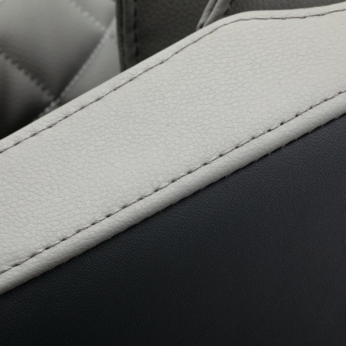 SAKURA MASSAGESESSEL STANDARD 801 GRAU