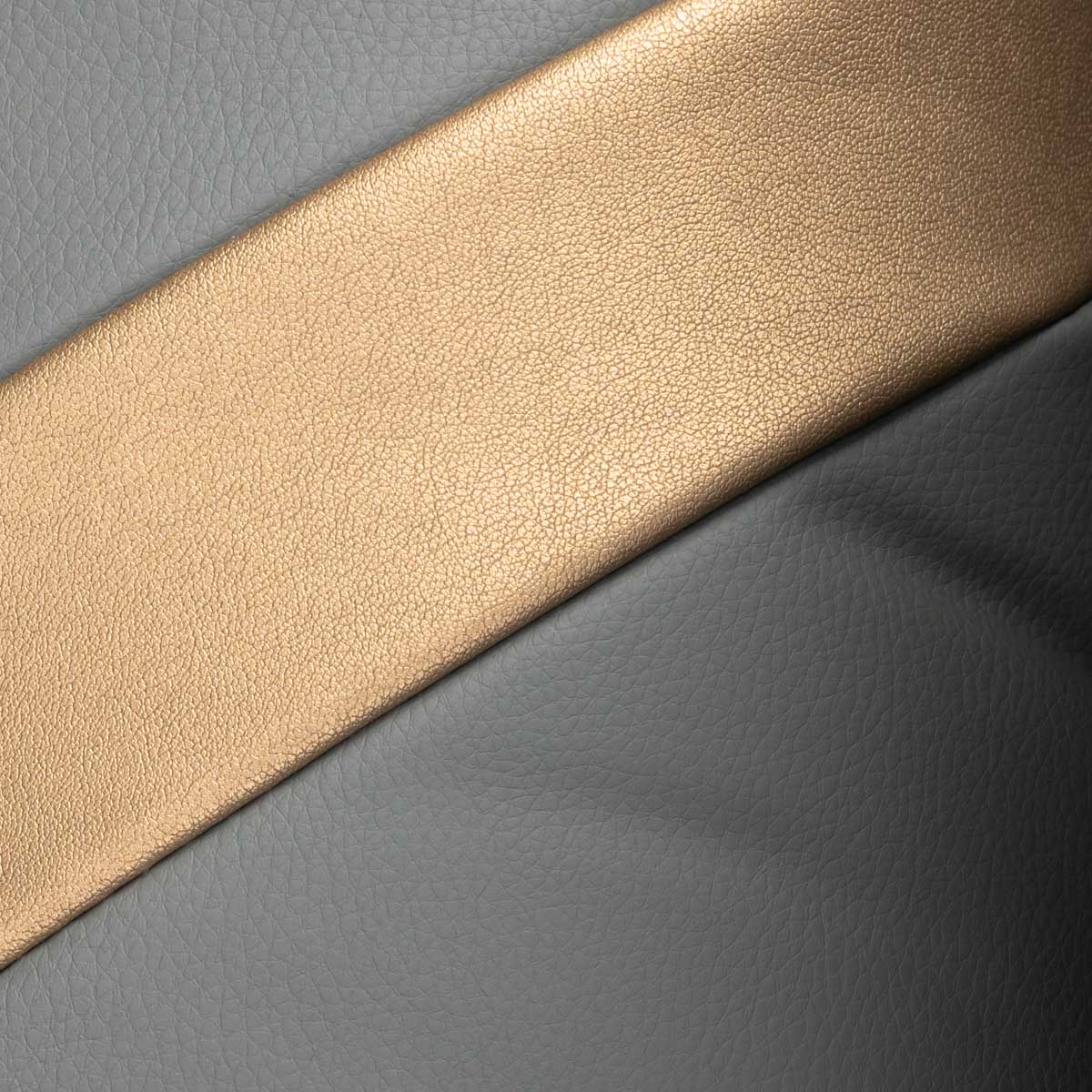 SAKURA MASSAGESESSEL STANDARD 801 GRAU