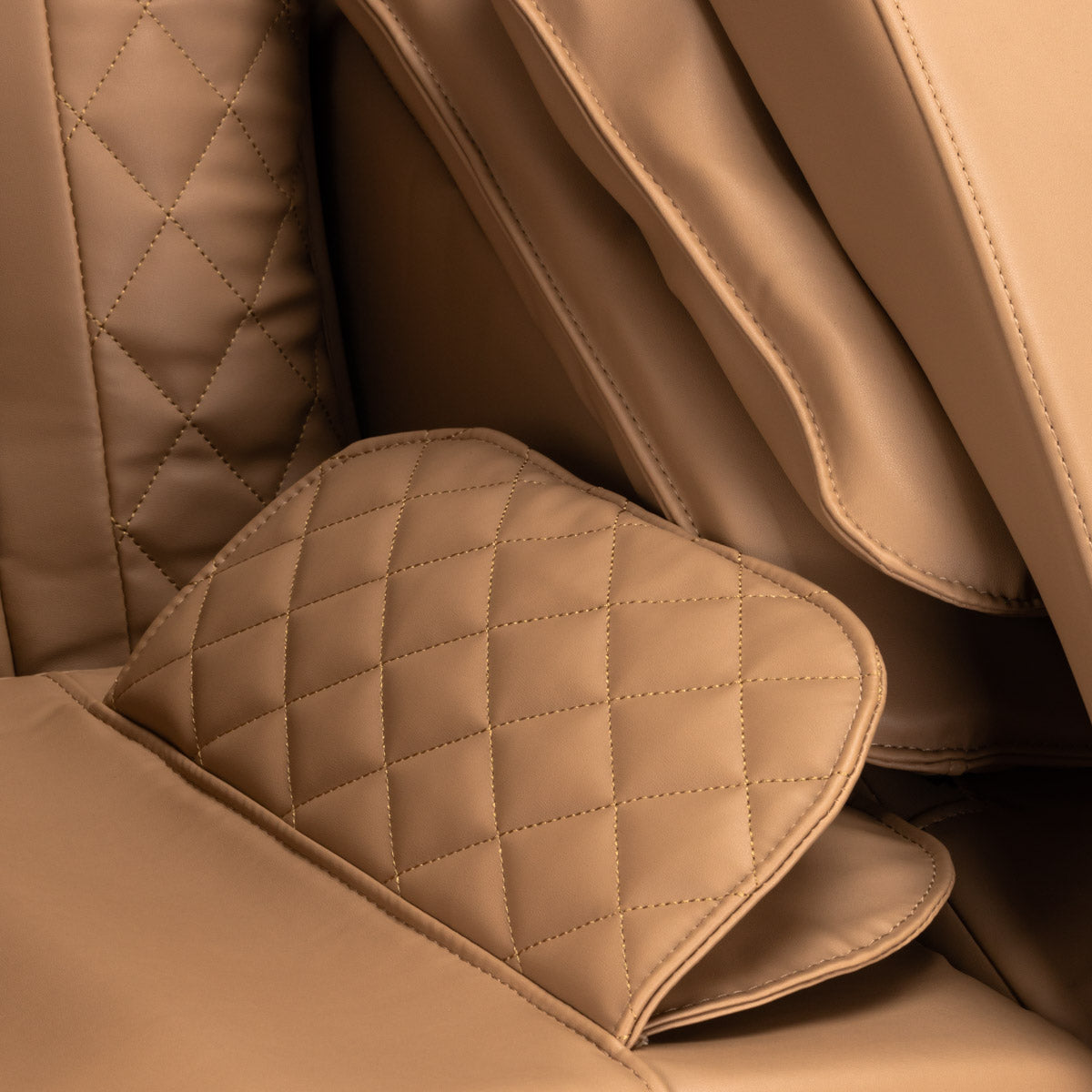 SAKURA MASSAGESESSEL STANDARD 801 BRAUN