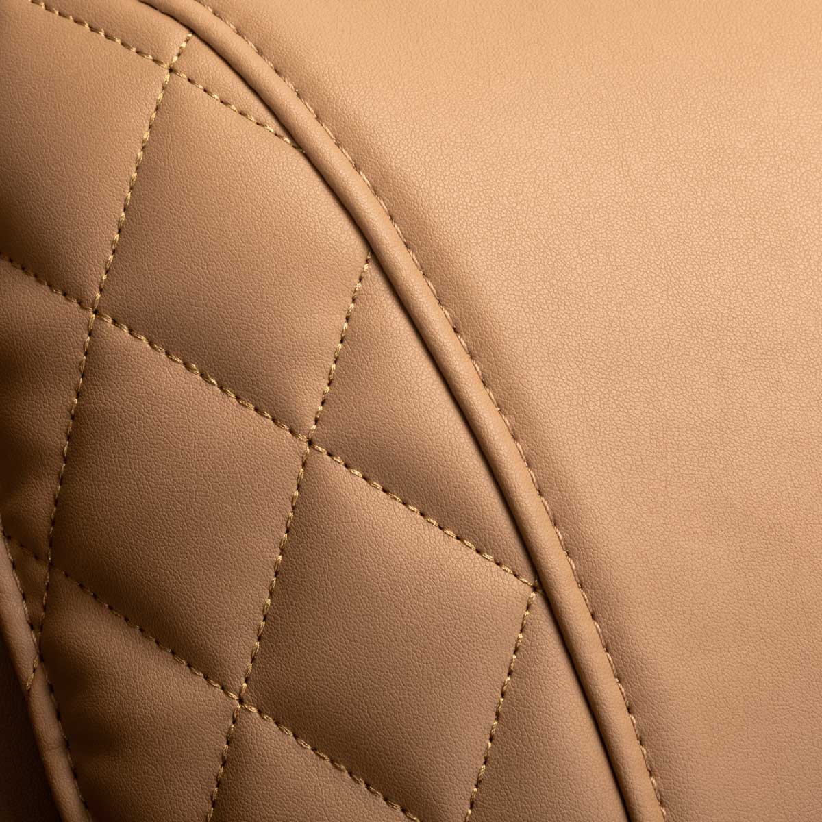 SAKURA MASSAGESESSEL STANDARD 801 BRAUN