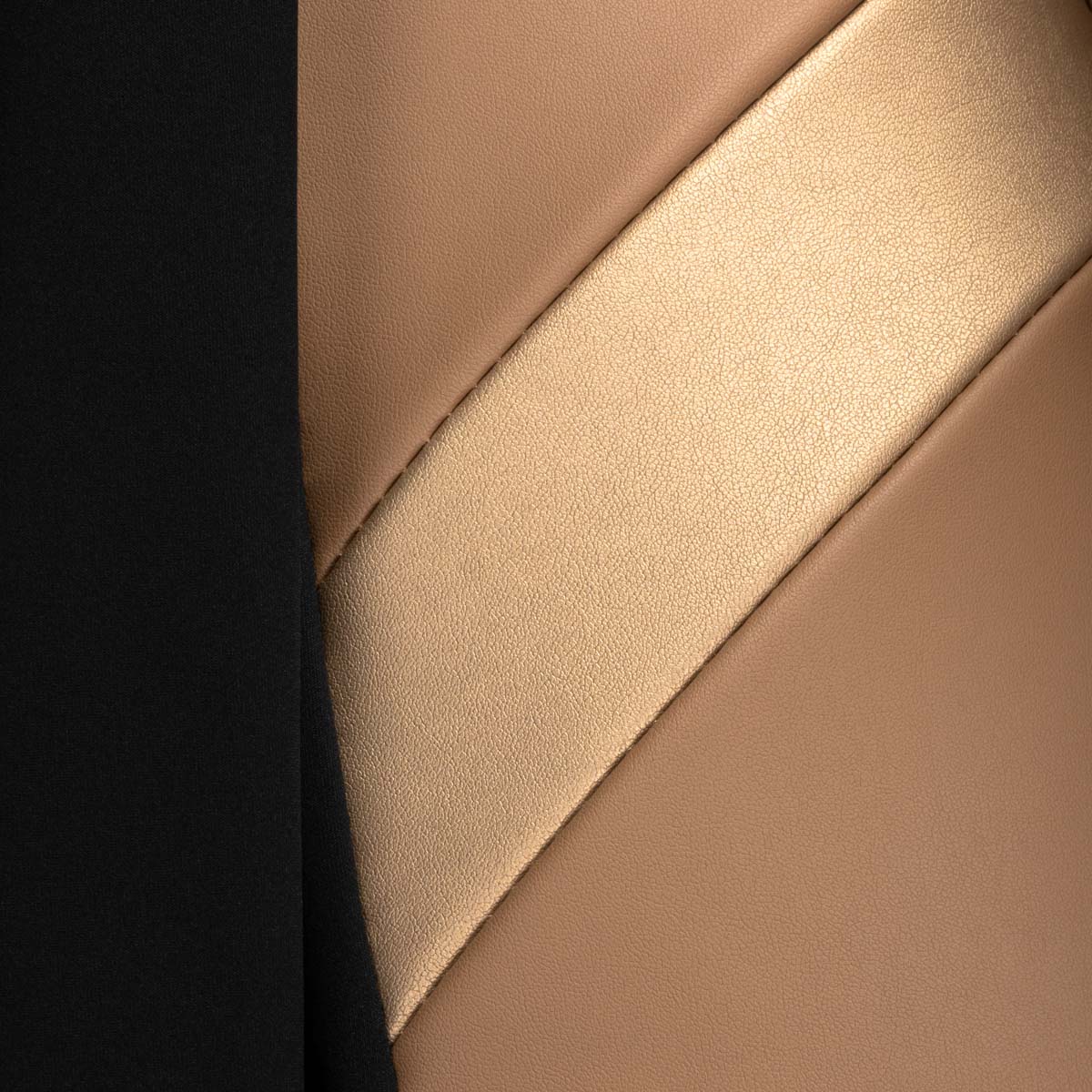 SAKURA MASSAGESESSEL STANDARD 801 BRAUN