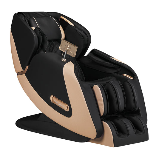 SAKURA MASSAGESESSEL LUXURY 808 SCHWARZ BEIGE
