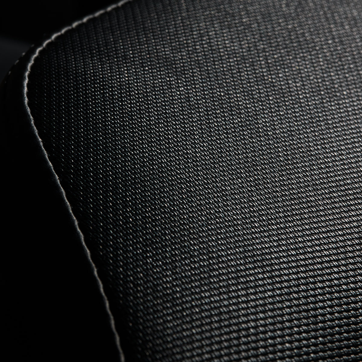 SAKURA MASSAGESESSEL LUXURY 808 SCHWARZ BEIGE