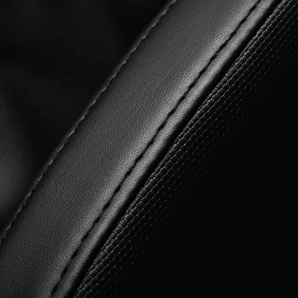 SAKURA MASSAGESESSEL LUXURY 808 SCHWARZ BEIGE