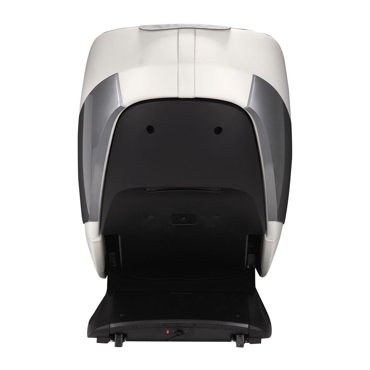 Sakura Massagesessel Comfort Plus 806 in Grau