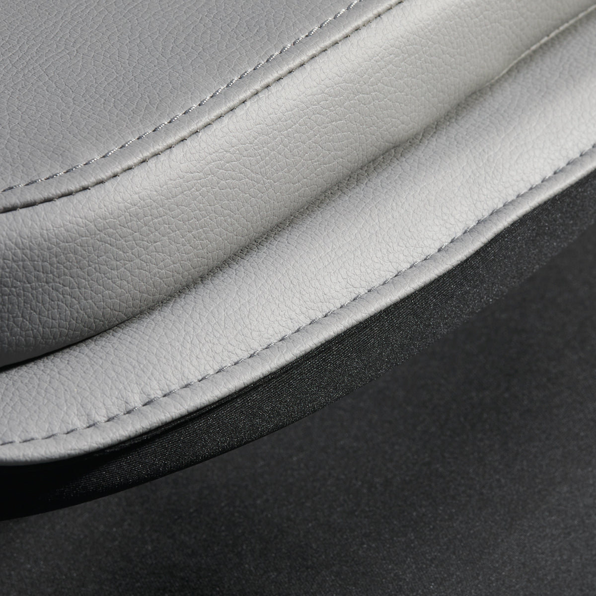 Sakura Massagesessel Comfort Plus 806 in Grau