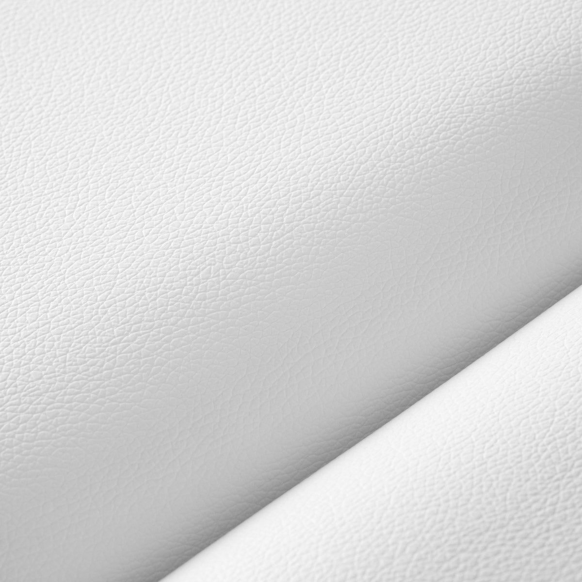 MASSAGELIEGE AUS HOLZ KLAPPBAR KOMFORT ACTIVFIZJO LUX 3 SEGMENTE 190X70 WEISS