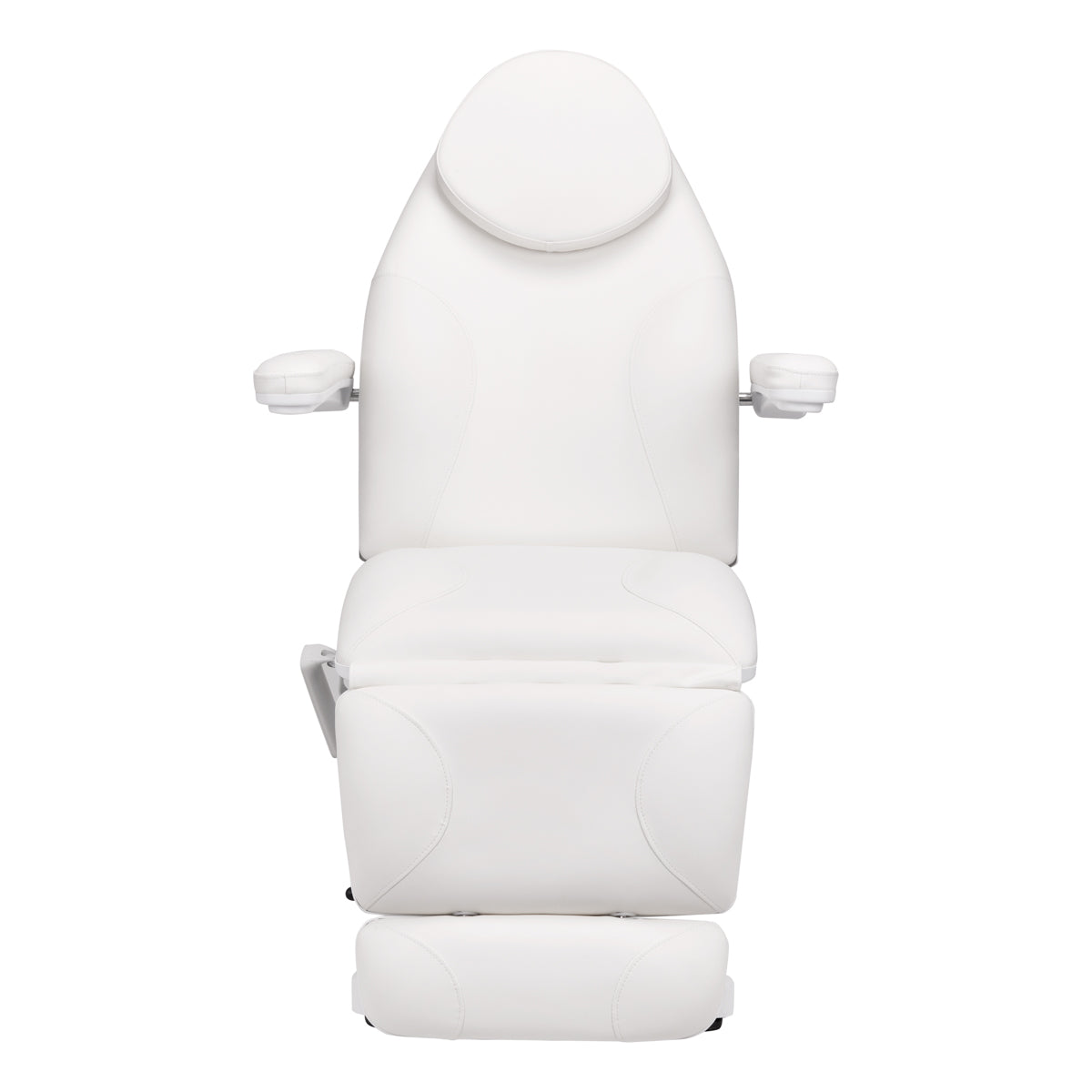 Elektrische Kosmetikliege Sillon Basic 3 Motoren weiß