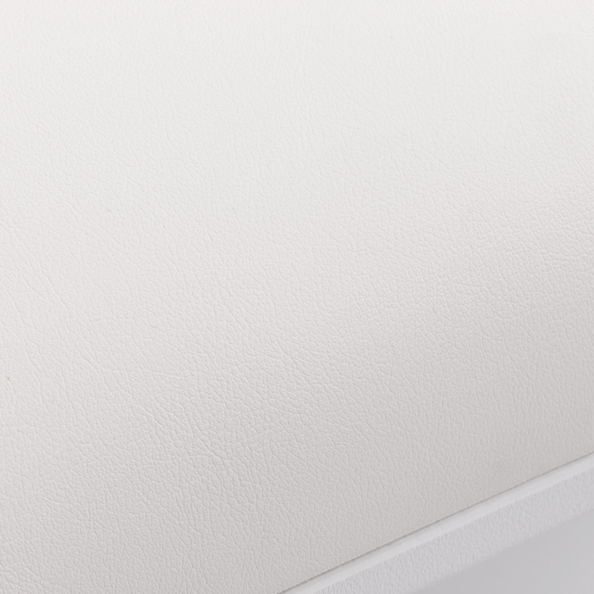 Elektrische Kosmetikliege Sillon Basic 3 Motoren weiß