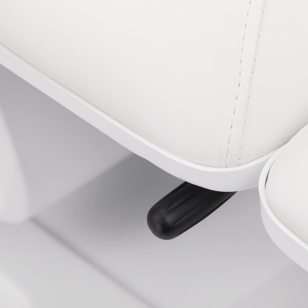 Elektrische Kosmetikliege Sillon Basic 3 Motoren weiß