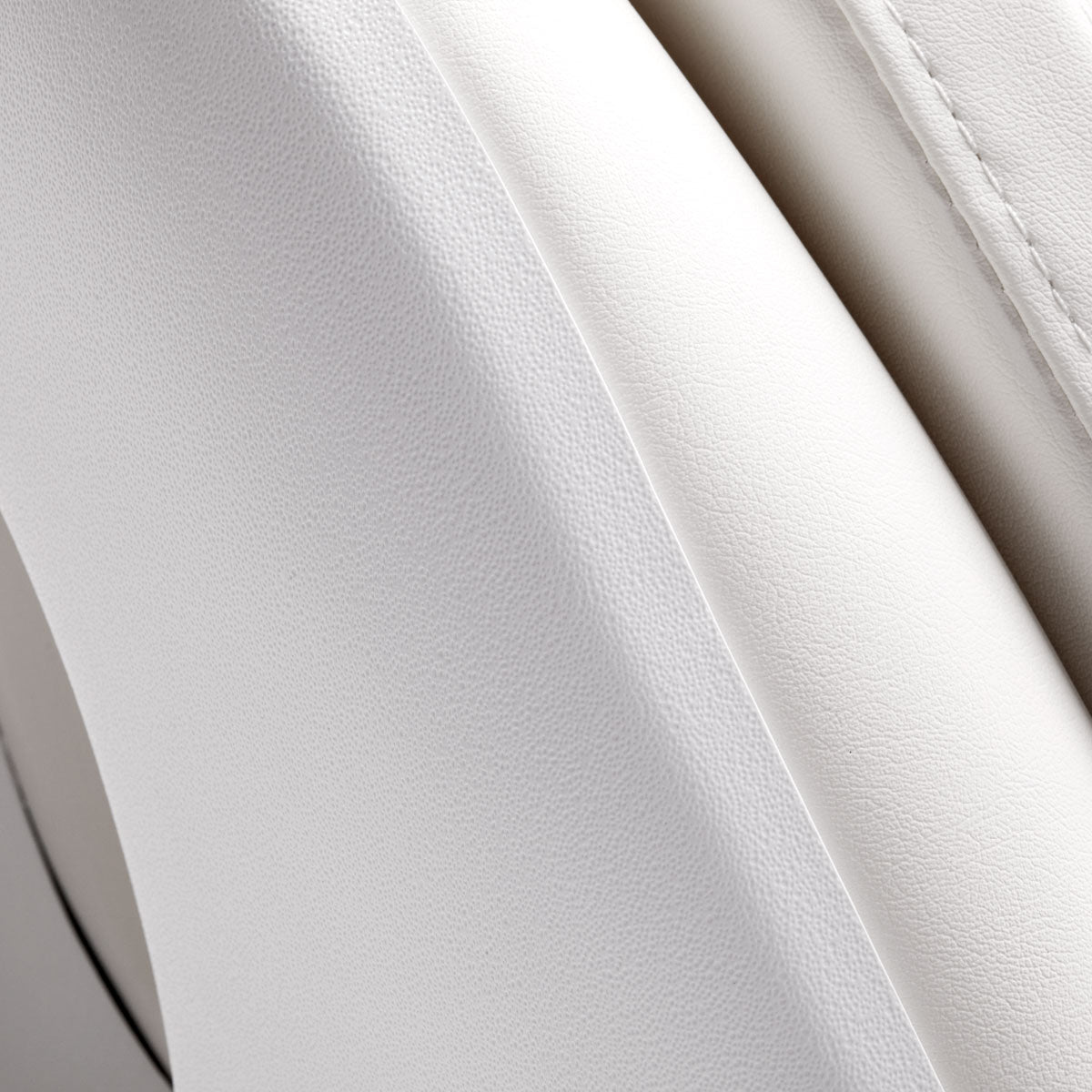 Elektrische Kosmetikliege Sillon Basic 3 Motoren weiß