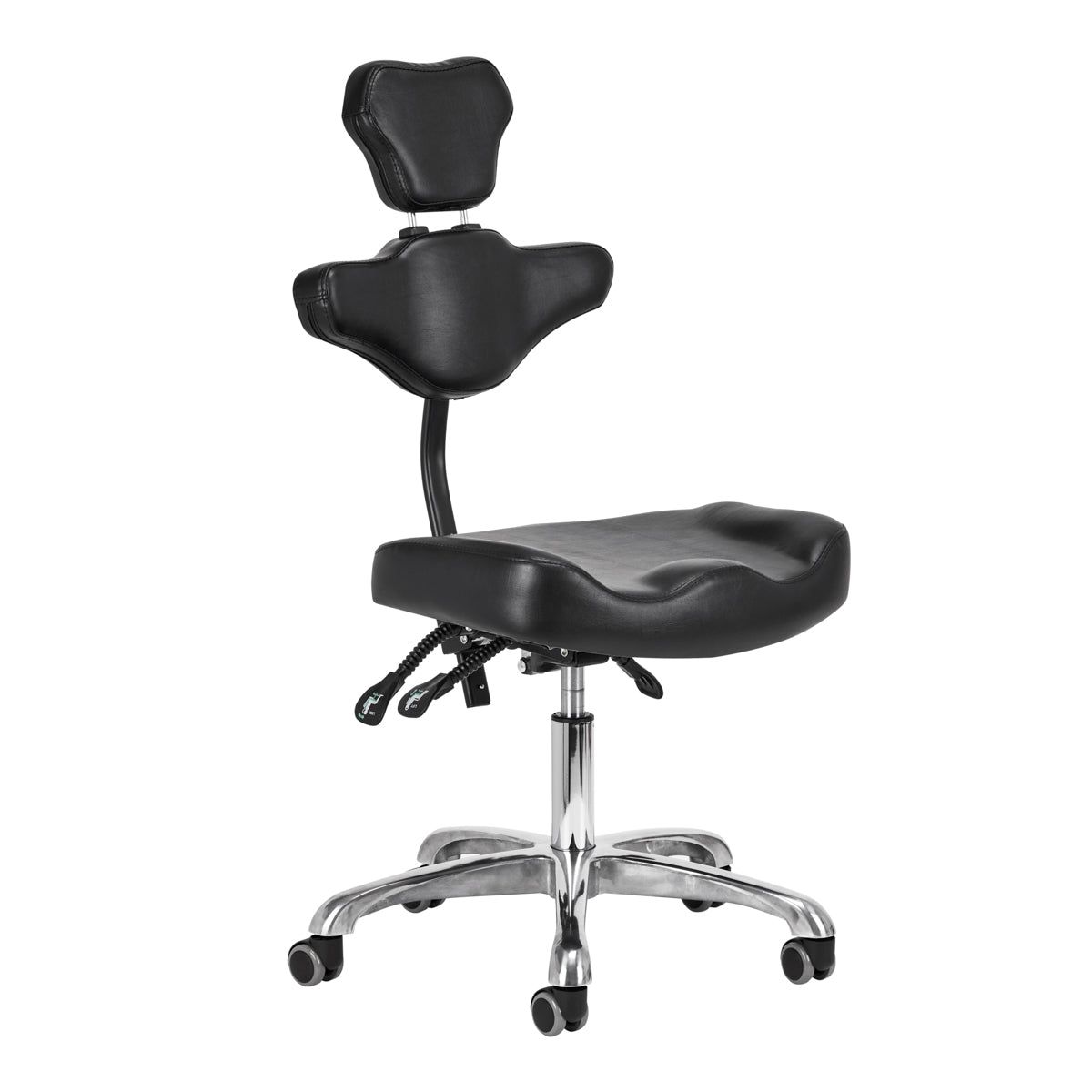 Tattoo Stuhl PRO INK 973