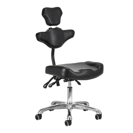 Tattoo Stuhl PRO INK 973