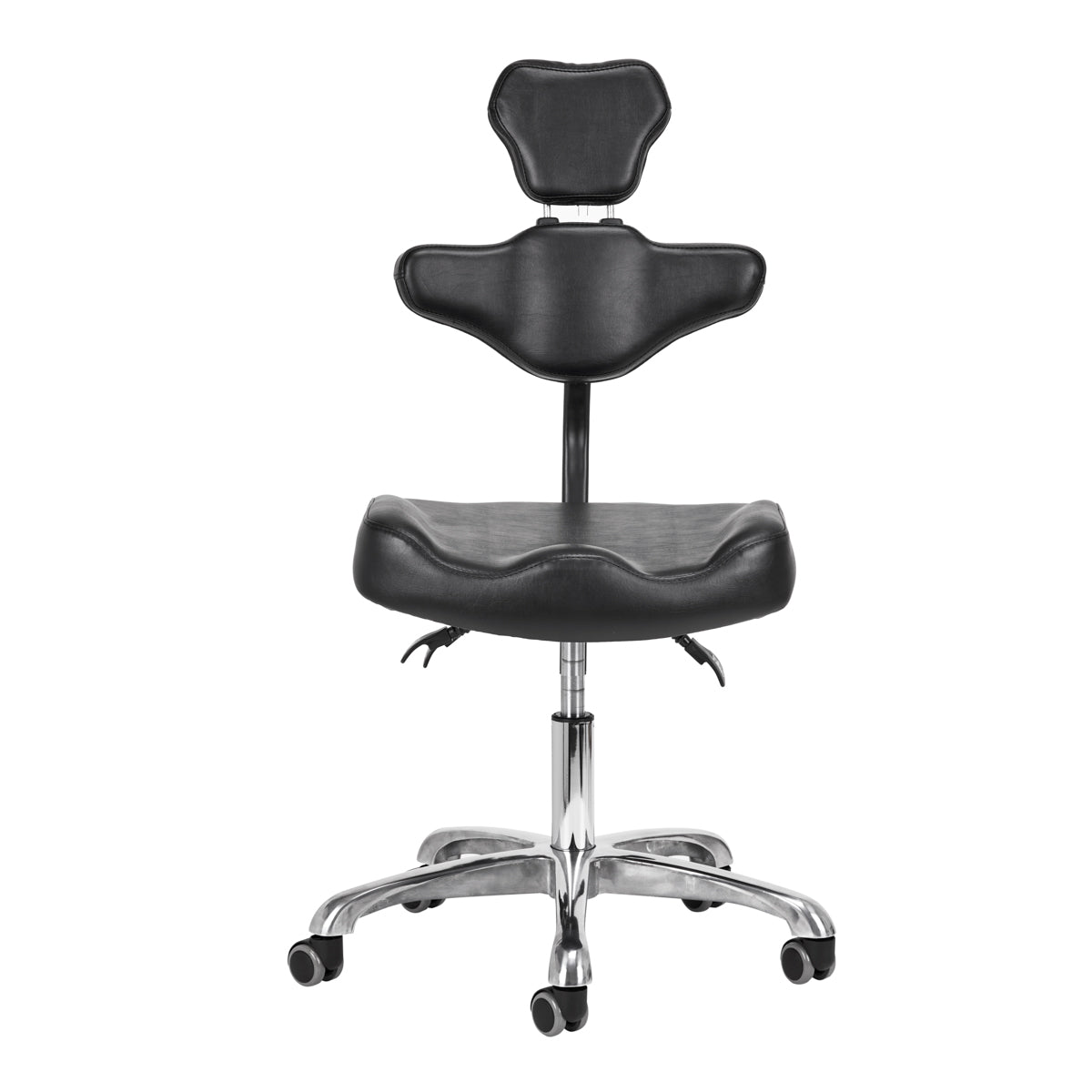 Tattoo Stuhl PRO INK 973