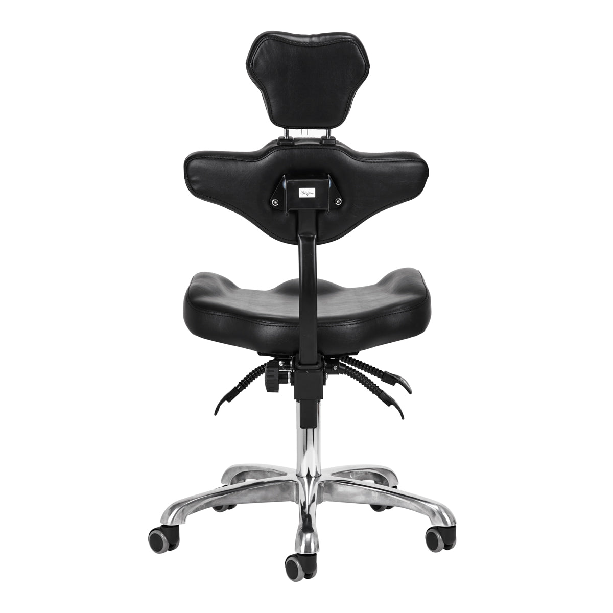 Tattoo Stuhl PRO INK 973