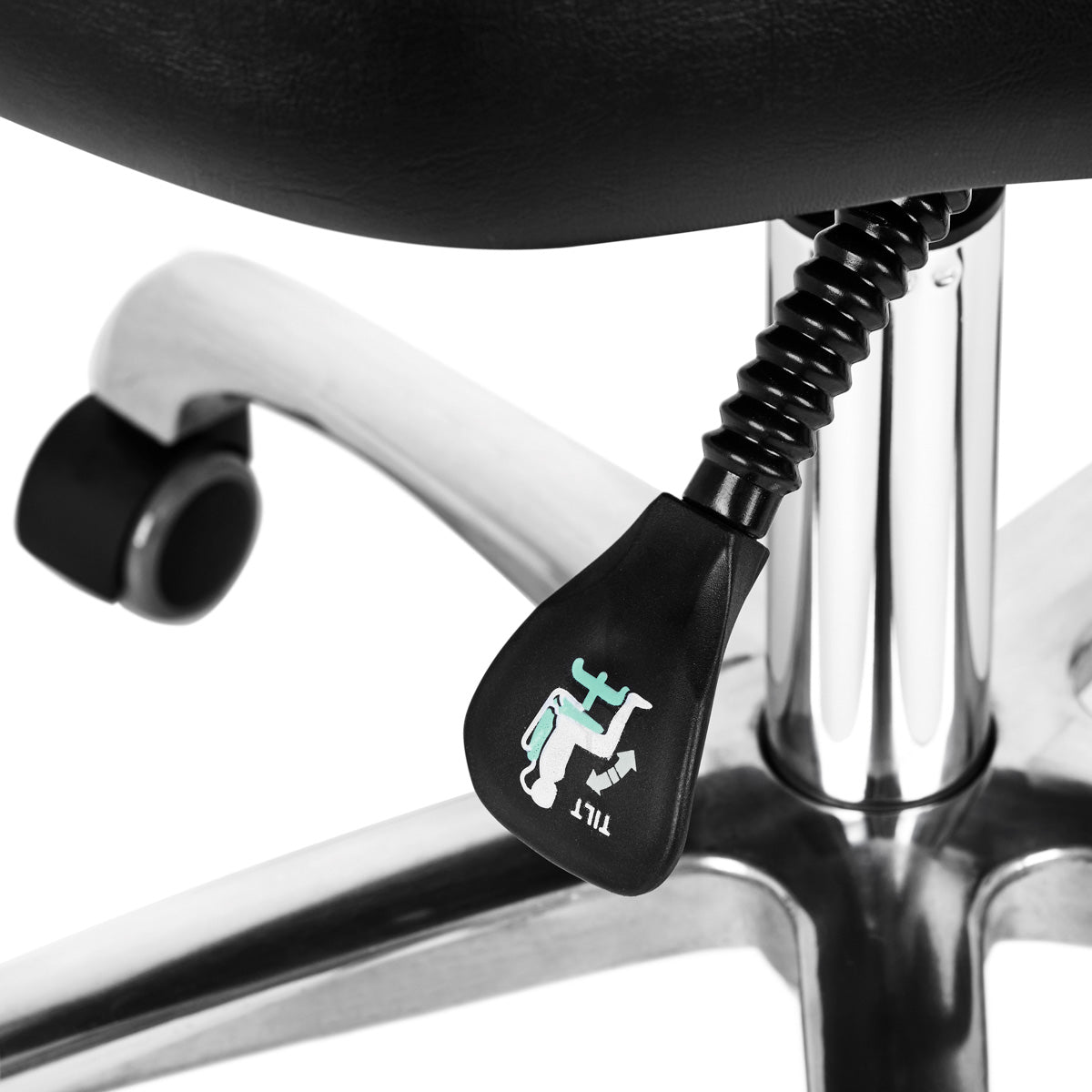 Tattoo Stuhl PRO INK 973