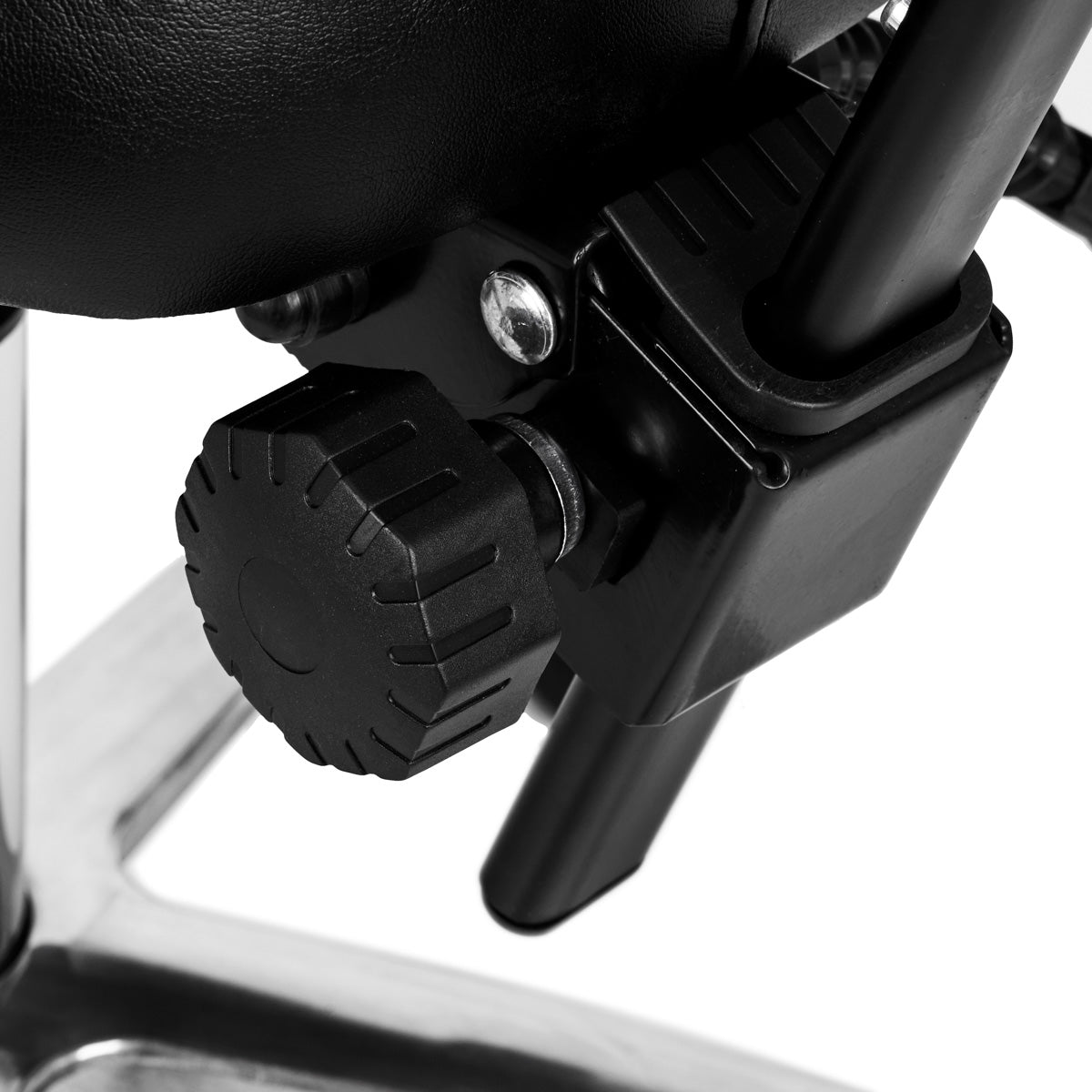 Tattoo Stuhl PRO INK 973