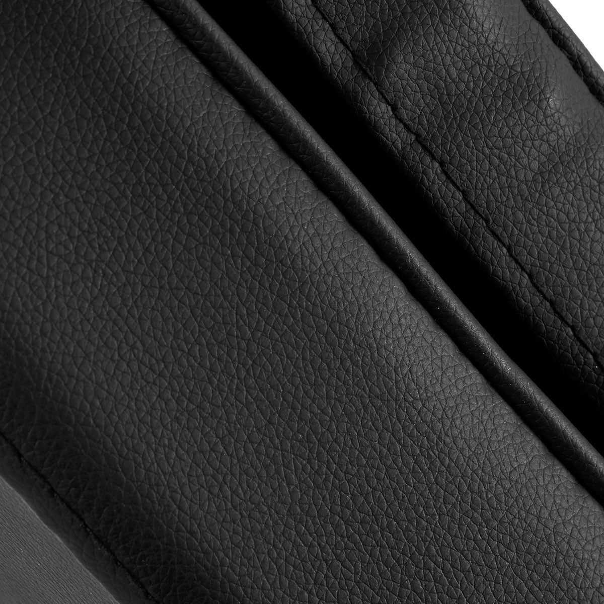 Sillon Kosmetikstuhl mit Küvetten schwarz