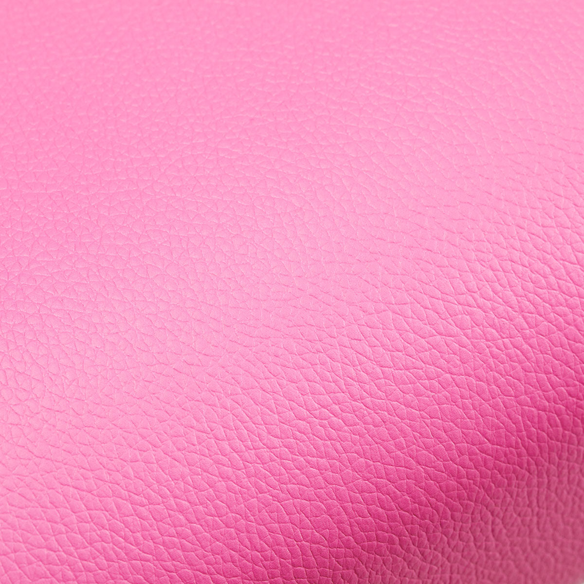 Klappbare Massageliege aus Holz Komfort Activ Fizjo 2 Segmente rosa schwarz Holz
