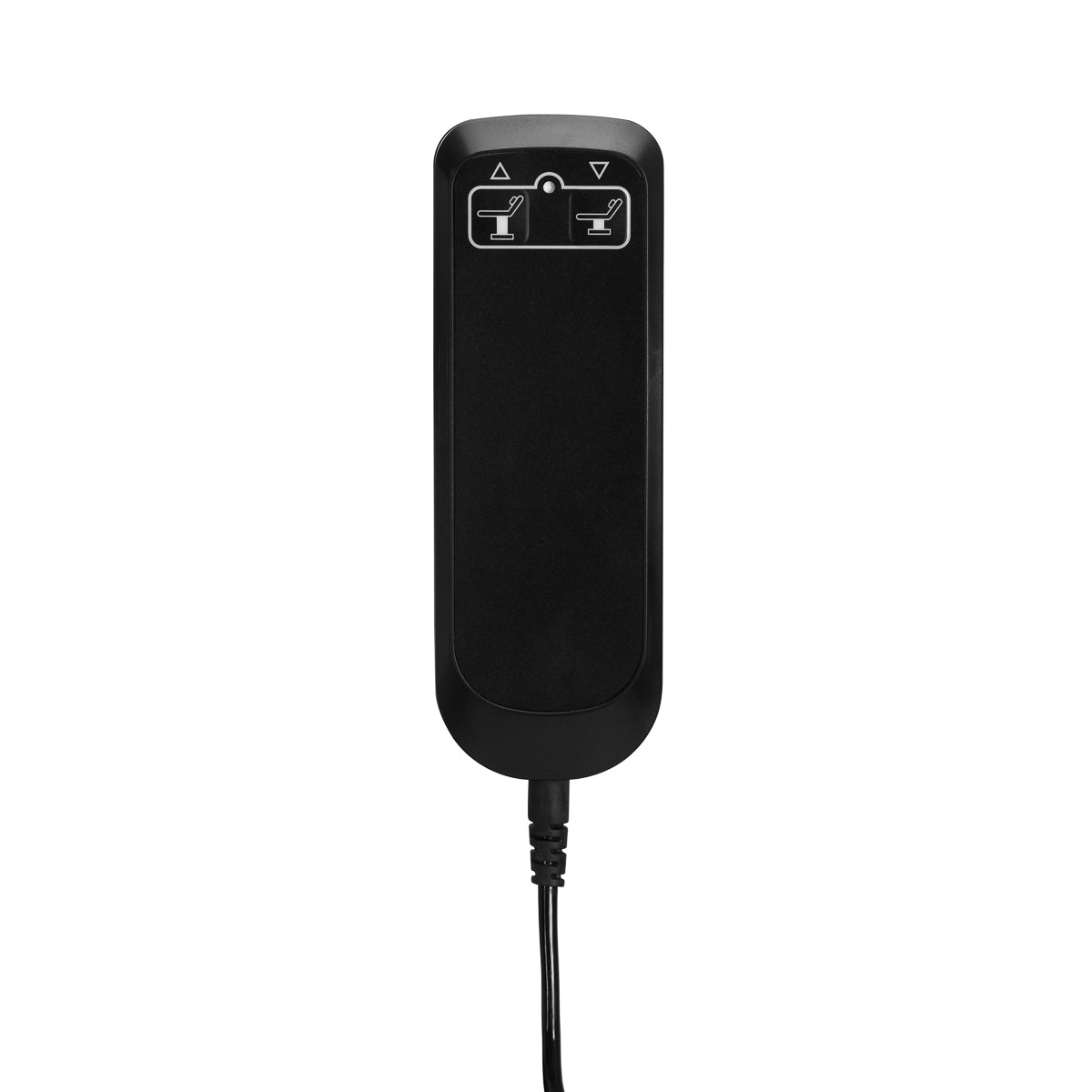 Tattoo Stuhl Pro Ink 610 schwarz