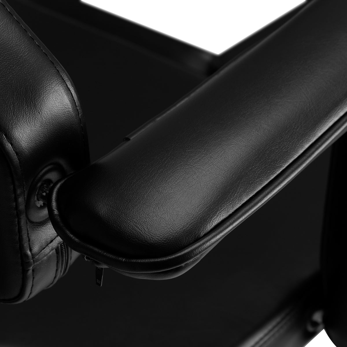 Tattoo Stuhl Pro Ink 610 schwarz