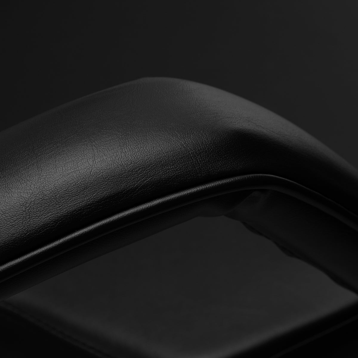 Tattoo Stuhl Pro Ink 610 schwarz