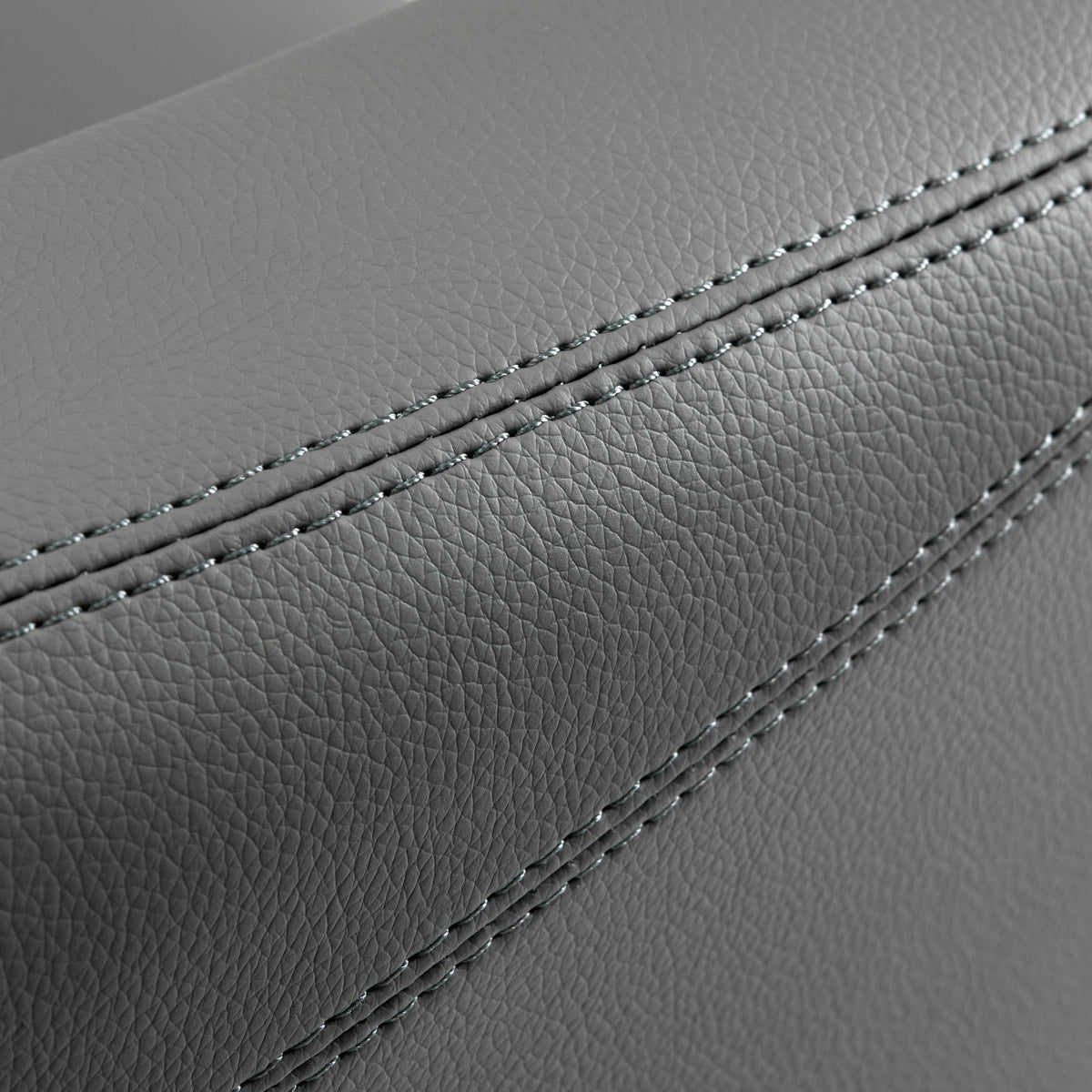 Friseurstuhl Burgos Gold Grau