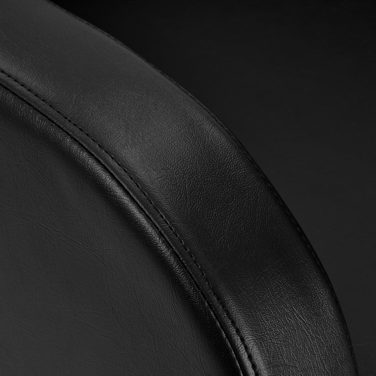 Friseur-Waschanlage Turyn schwarz