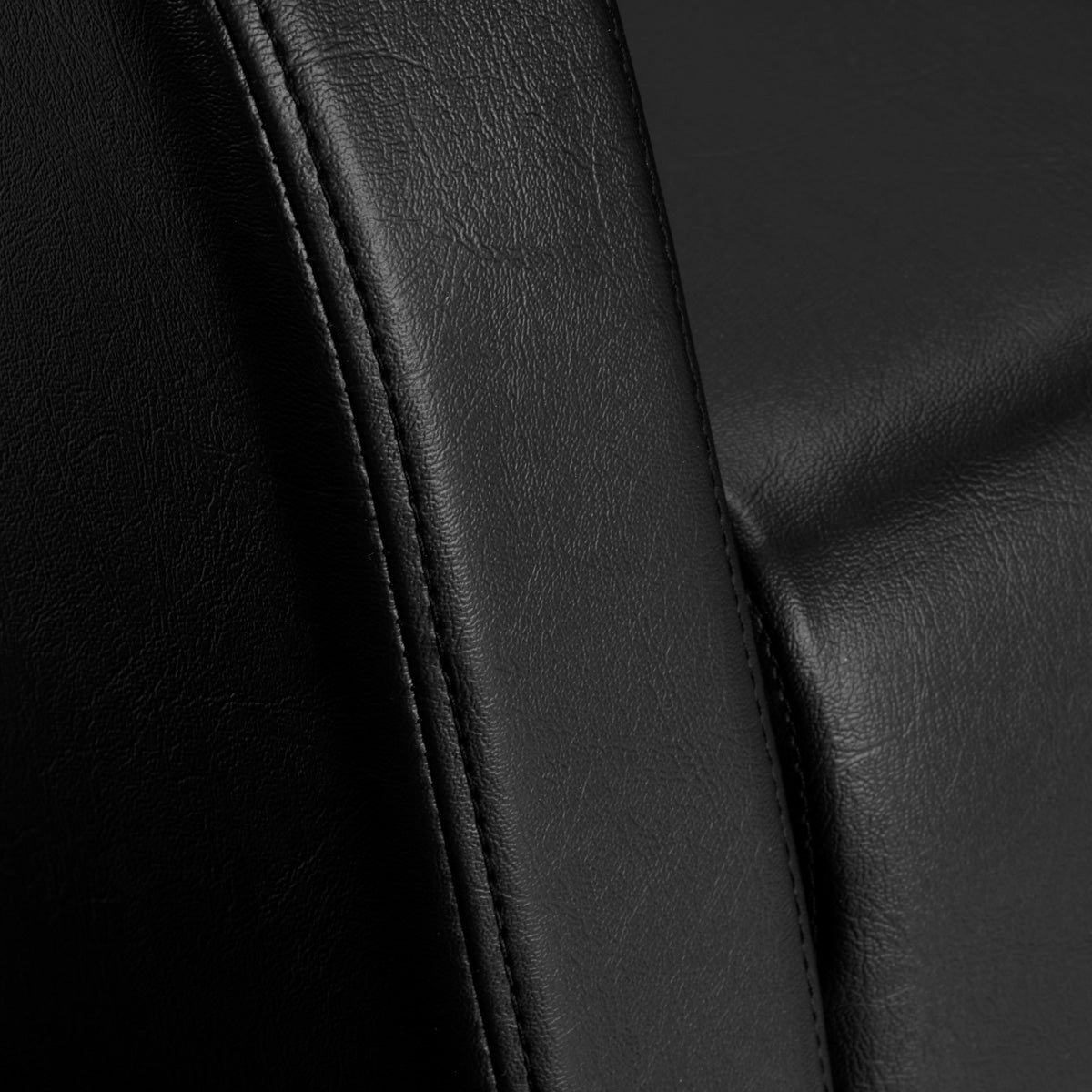 Friseur-Waschanlage Turyn schwarz