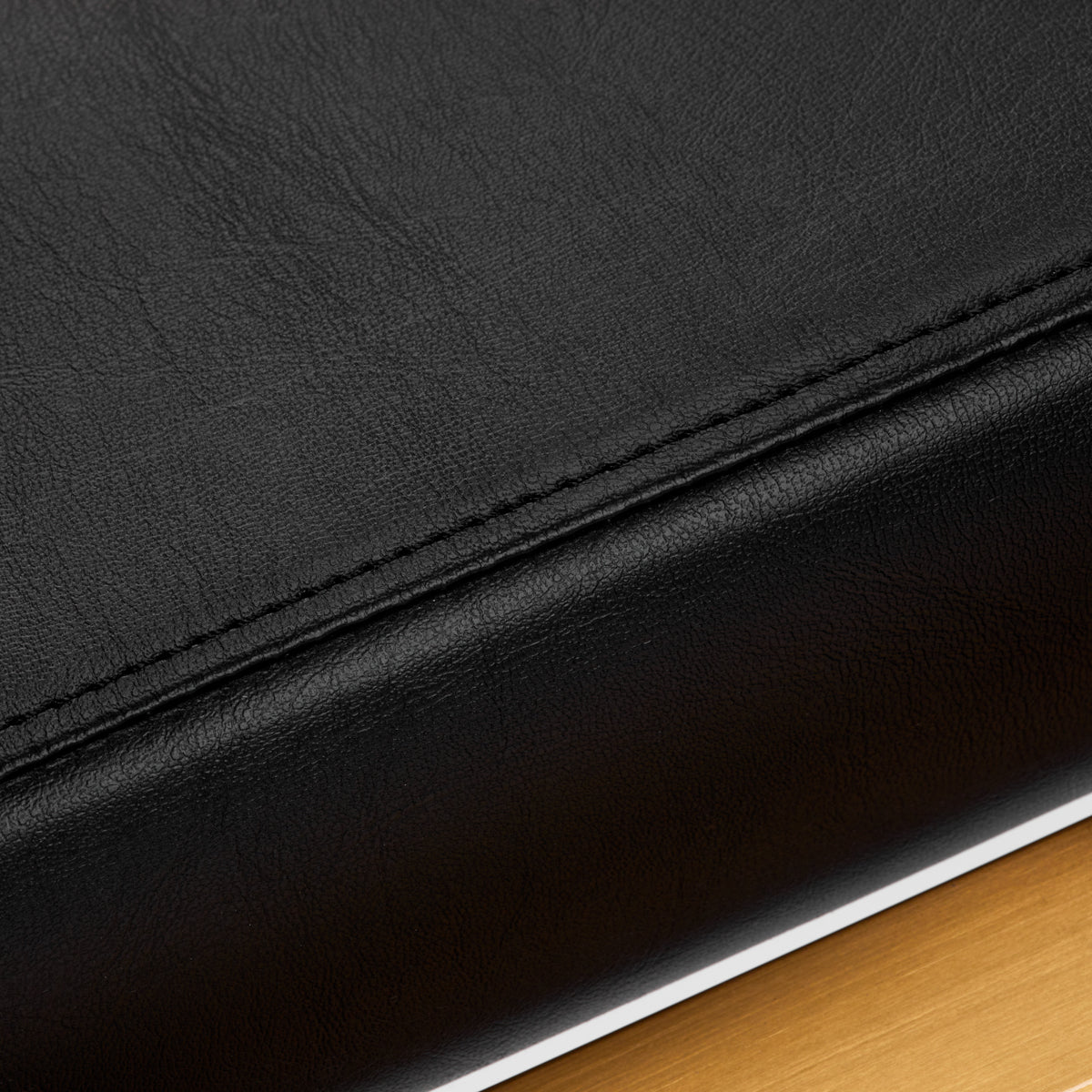 Porto-GM Friseur-Waschstation schwarz