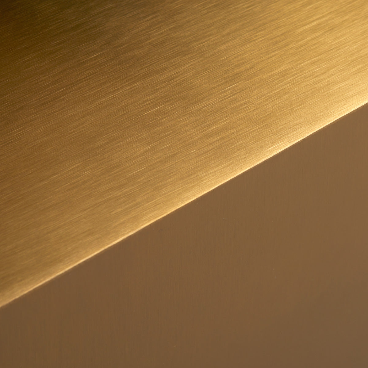 Friseur-Waschstuhl Toledo schwarz