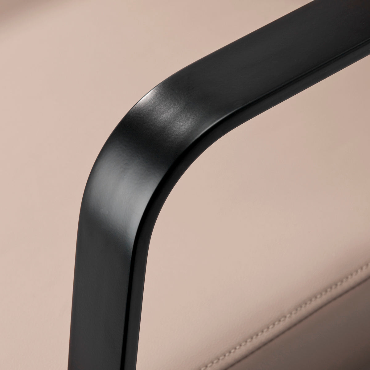 Friseur-Waschstation Porto-BM beige