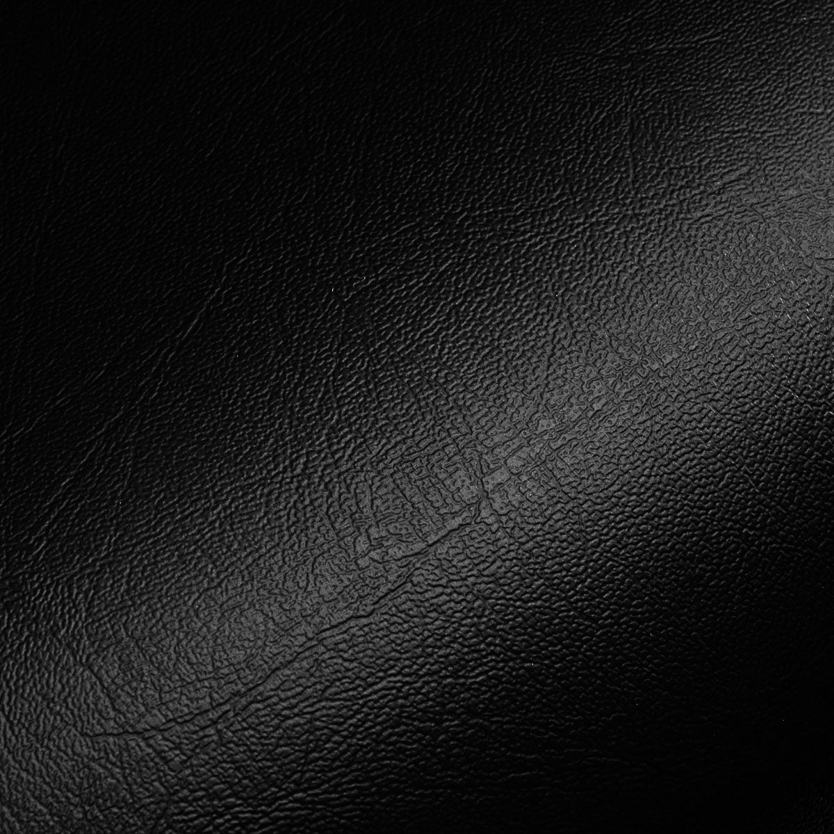 Friseurstuhl Gabbiano Marbella Schwarz